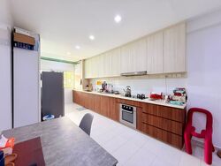Blk 261 Serangoon Central Drive (Serangoon), HDB 3 Rooms #635996221